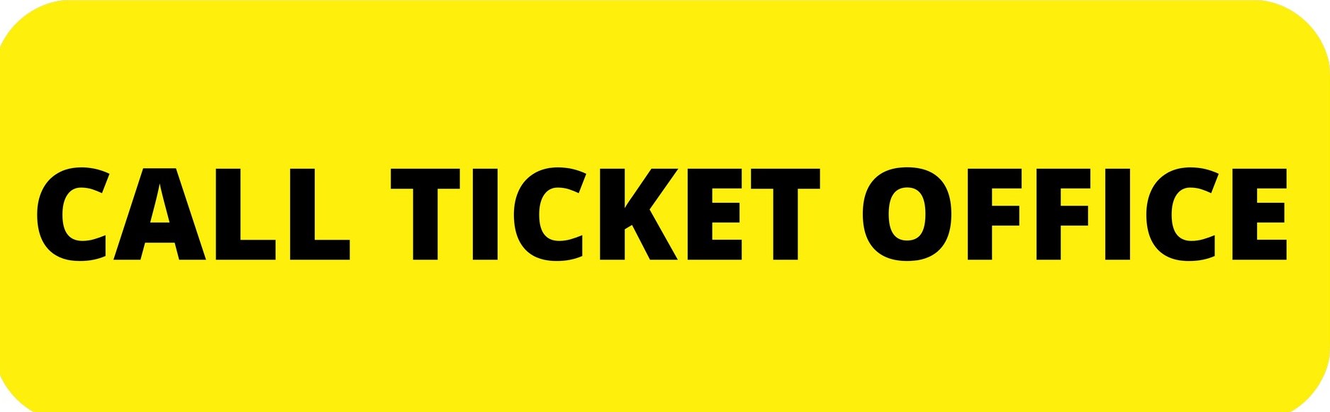 Call Burton Albion Ticket Office